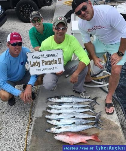 Click to Enlarge Photo