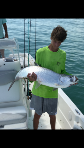 Click to Enlarge Photo