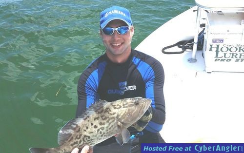 Click to Enlarge Photo