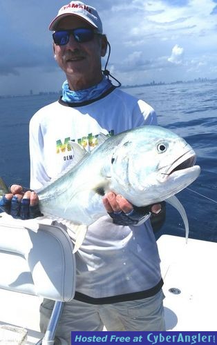 Click to Enlarge Photo