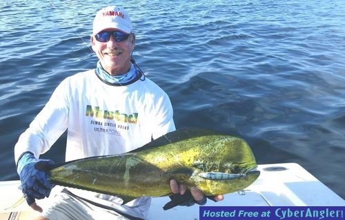 Click to Enlarge Photo