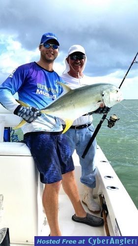 Click to Enlarge Photo