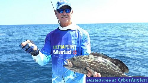 Click to Enlarge Photo