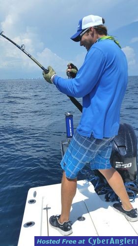 Click to Enlarge Photo