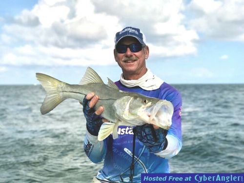 Click to Enlarge Photo