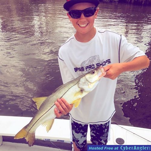 Click to Enlarge Photo