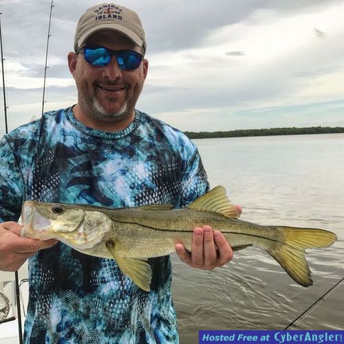 Click to Enlarge Photo