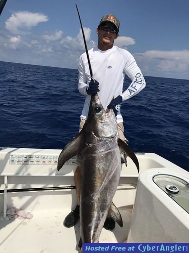 Fishing Pompano Beach, Boca Raton &amp; Fort Lauderdale