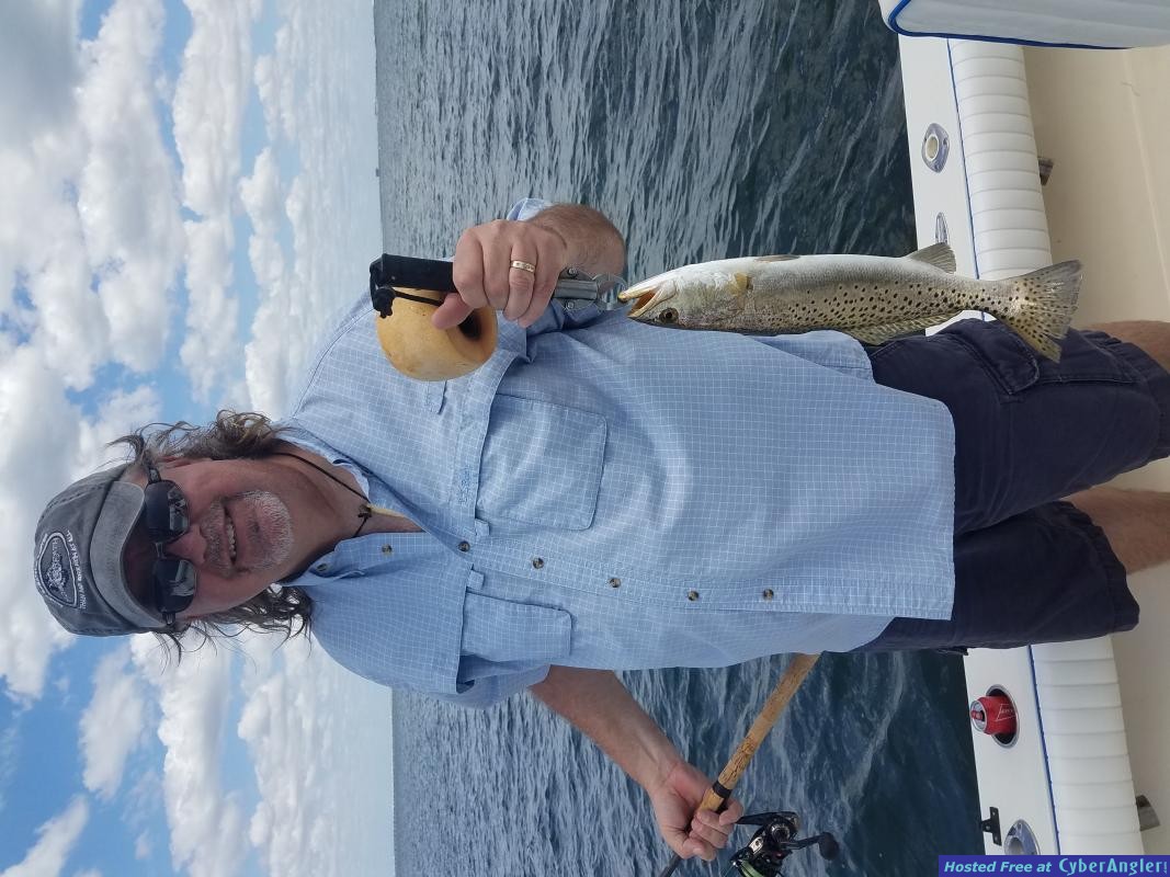 Tampa_Clearwater_trout_fishing_guide