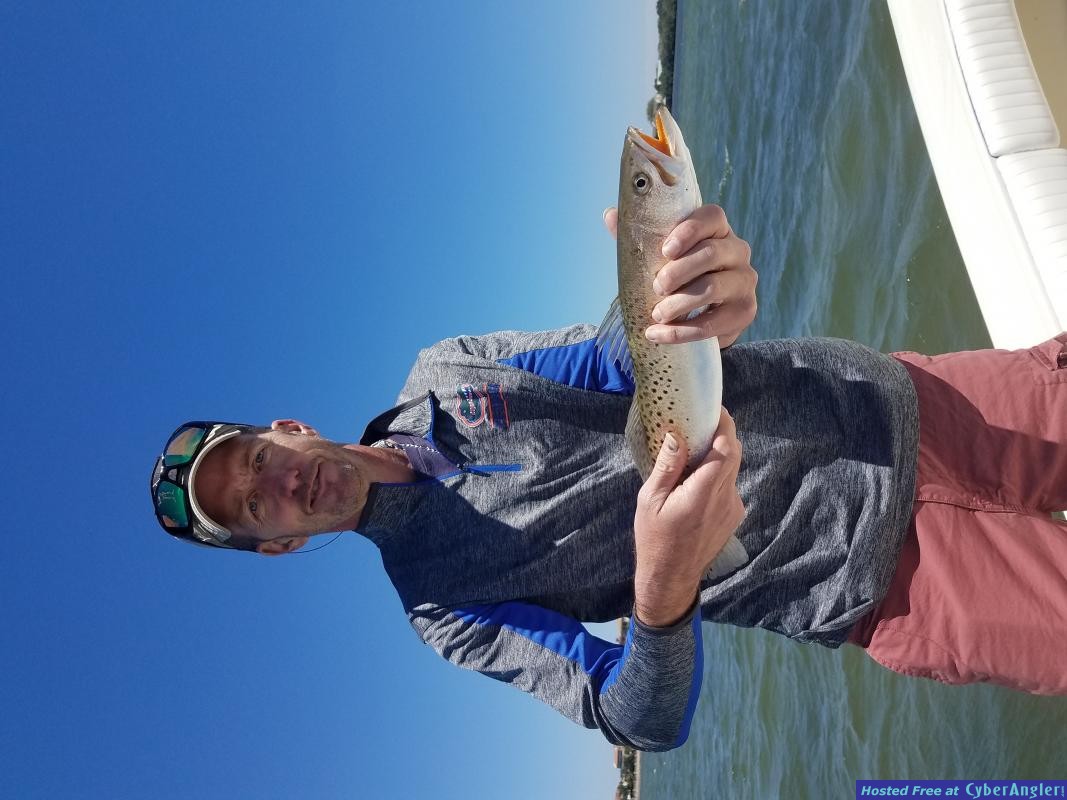 trout_fishing_guide_safety_harbor