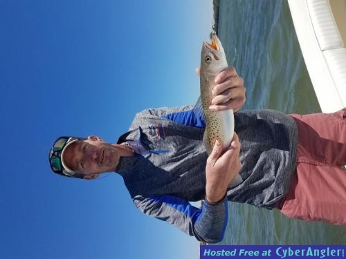 trout_fishing_guide_safety_harbor
