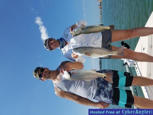 St_Pete_beach_fishing_charter_guided_trips_with_capt_jared