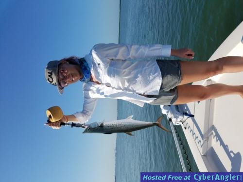 Spanish_Mackerel_fishing_near_clearwater_beach_florida_with_fishing_charter