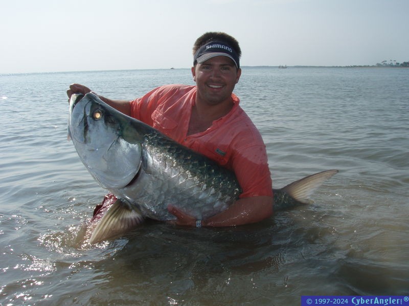 TARPON1_7-13-08