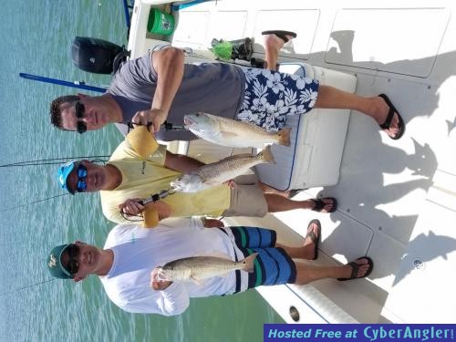 st_pete_beach_fishing_charters_guides_tours_fly_fishing_trips