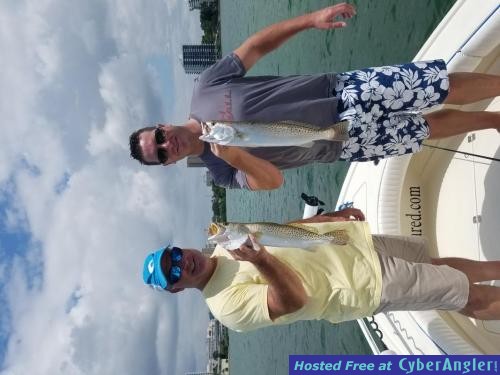 trout_flyfishing_tour_and_guides_in_dunedin_clearwater_st_pete_beach_fl