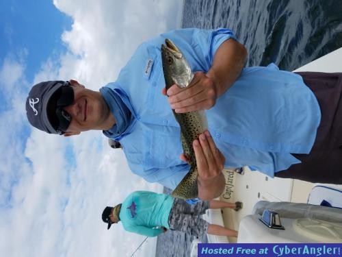 Trout_on_Tampa_Bay_Fishing_Charter_out_of_Sand_Pearl_Clearwater_Beach