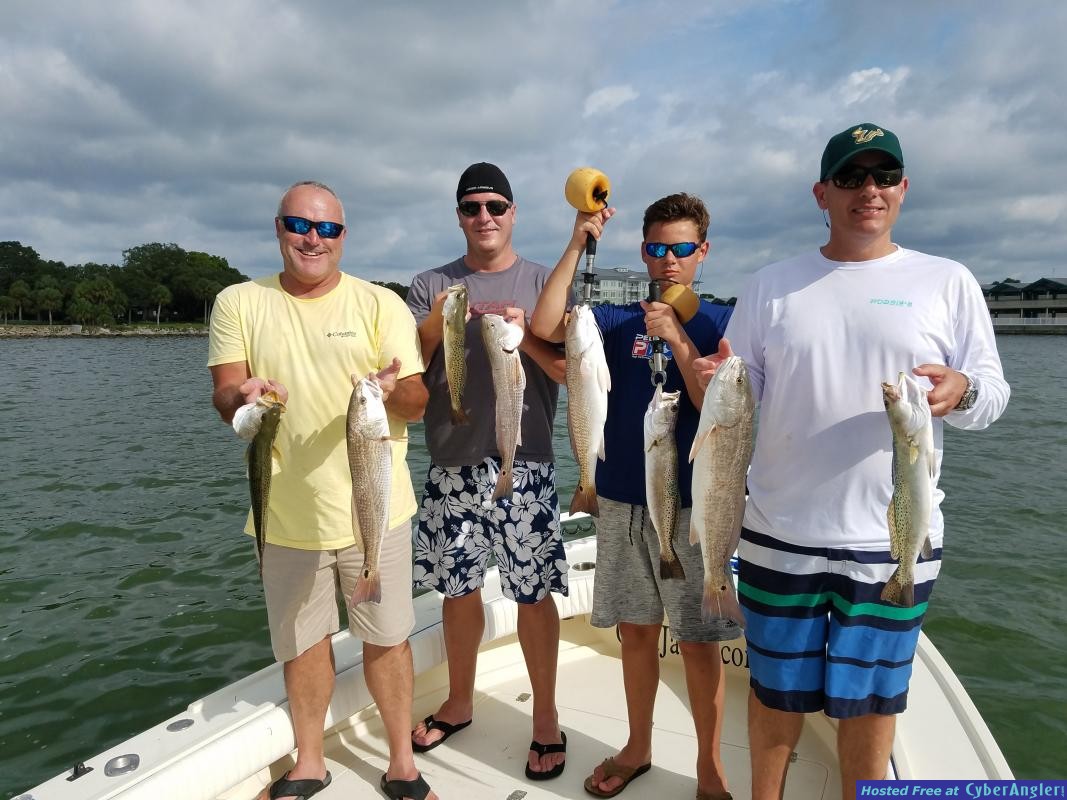 Dunedin_Fishing_Guide_Capt_Jared_Simonetti