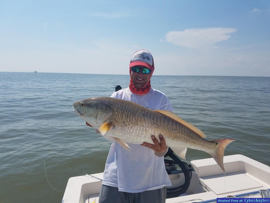 Capt_Jared_Simonetti_Bull_Redfish_Charters