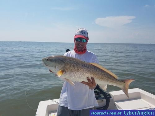 Capt_Jared_Simonetti_Bull_Redfish_Charters