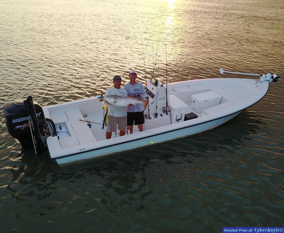 Dave_Jared_big_Redfish