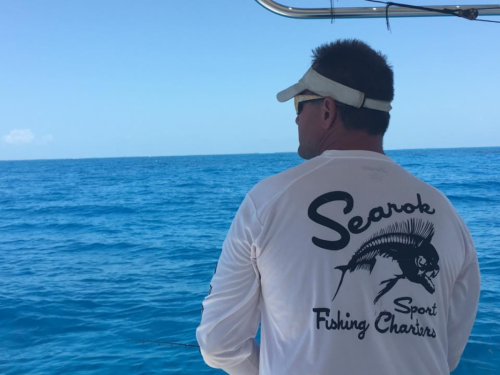 offshore_fishing_charters_new_smyrna_beach