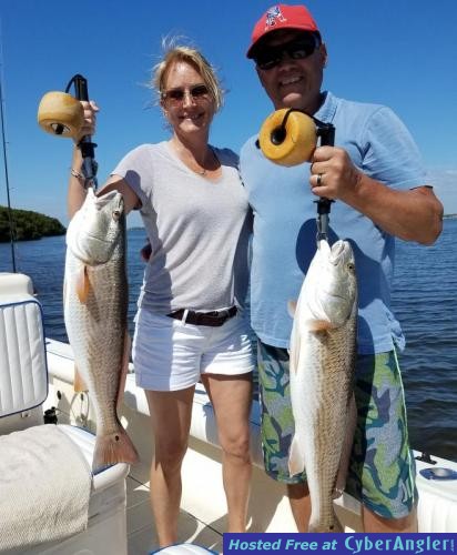 Clearwater_fly_fishing_charters