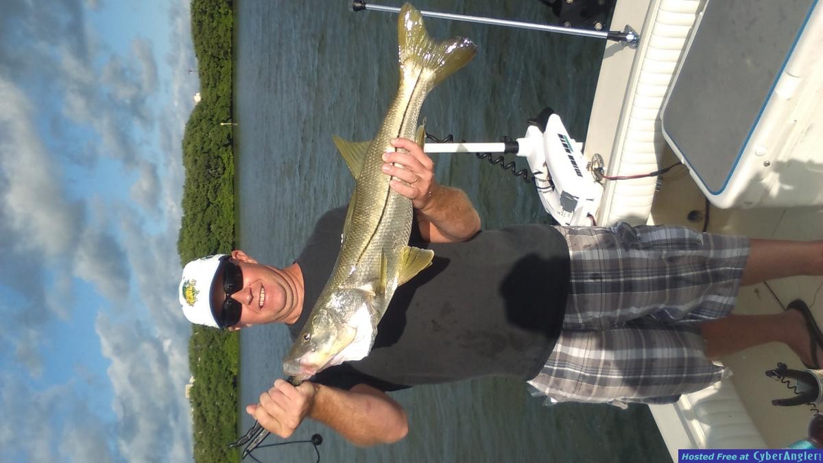 clearwater_beach_fishing_charter_guide