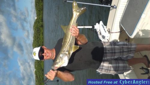 clearwater_beach_fishing_charter_guide