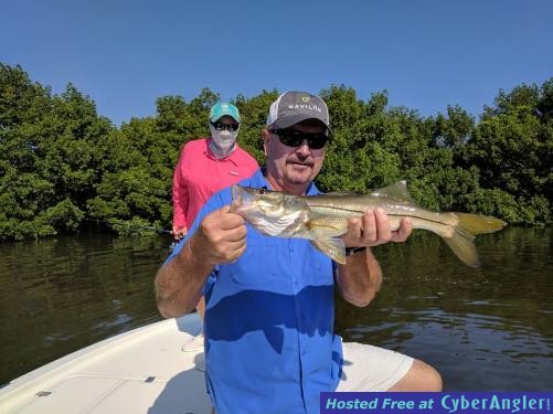 Click to Enlarge Photo