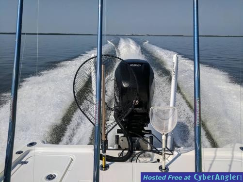 Click to Enlarge Photo