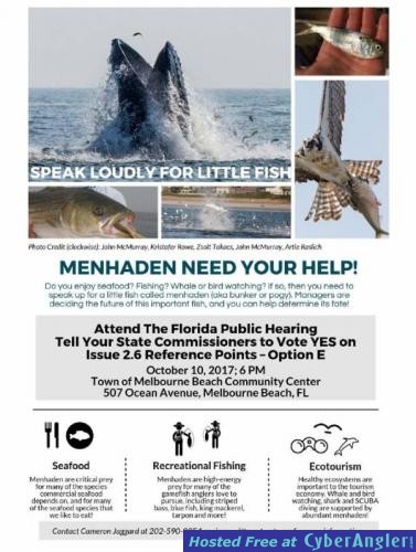 FL_Menhaden_Hearing__October_10_2017__6_PM_page_001