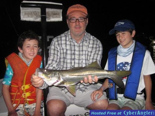 Click to Enlarge Photo