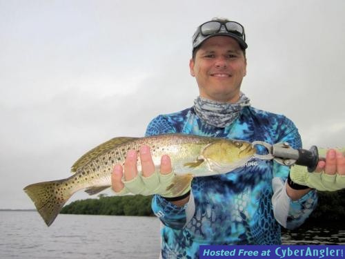 Click to Enlarge Photo