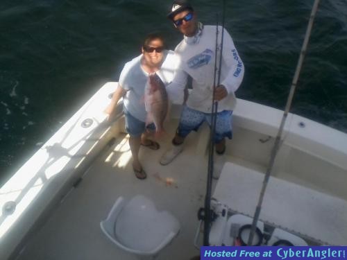 Click to Enlarge Photo