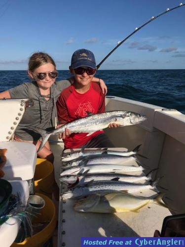 Click to Enlarge Photo