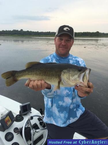 bass_fishing_charters_crescent_lake
