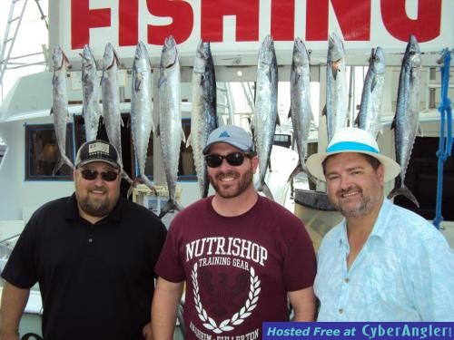 Click to Enlarge Photo