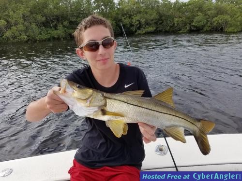 Click to Enlarge Photo