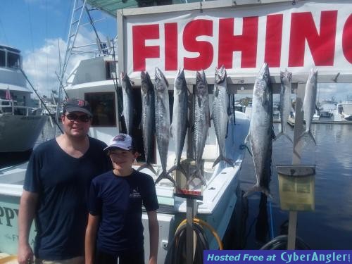 Click to Enlarge Photo