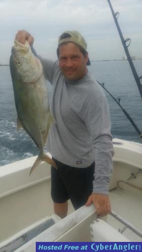 Click to Enlarge Photo