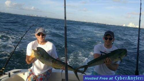 Click to Enlarge Photo