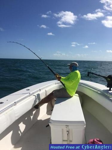 ponce_inlet_offshore_deep_sea_fishing_charters