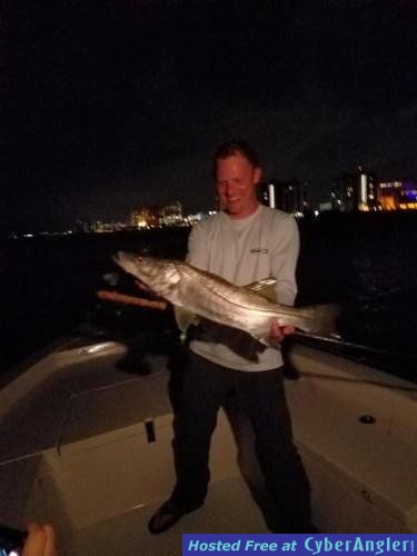 snook_fly_fishing_charters_in_clearwater_beach_st_pete