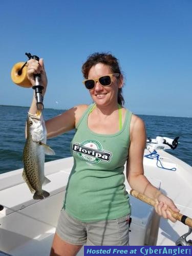 Clearwater_beach_fishing_charters_trout_caught