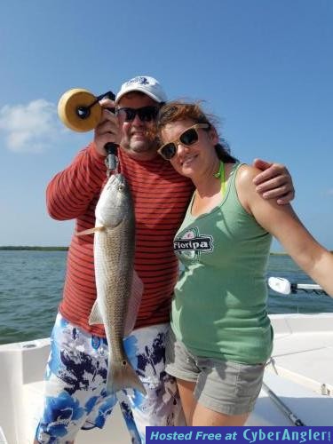 clearwater_fishing_guide_tours_and_more__