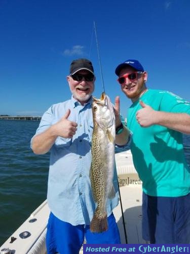 Family_fishing_charters_in_clearwater_beach