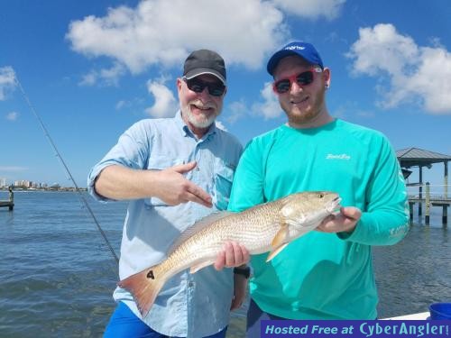 Clearwater_beach_number_1_fishing_charter