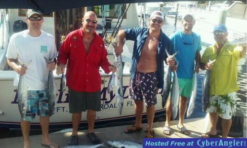 Click to Enlarge Photo