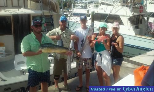 Click to Enlarge Photo